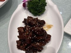 -金米箩大酒店(五角场店)