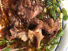 -程记私房火锅兔(总店)