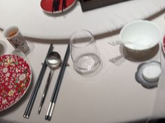 -蘇锦宴·淮扬菜烤鸭·小院(三元桥霄云路店)
