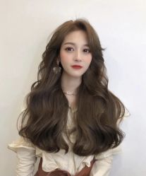 -FANPU·设计