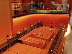 -KUMO KUMO甜品·冰淇淋(深圳壹方城店)