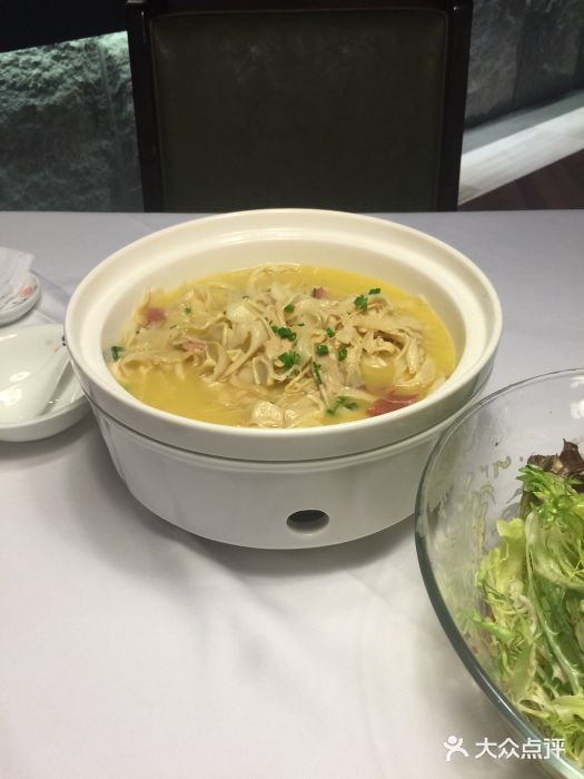 同庆楼(金宝汇店)图片