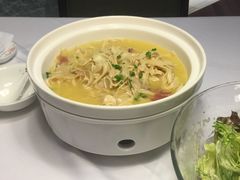 -同庆楼(金宝汇店)