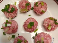 -菌极鲜野生菌火锅店(阳明祠店)