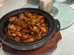 -蔓兰家的四季S0餐厅·融合菜(当代MOMA店)