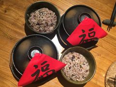 -天水蔬食料理(树德之光店)