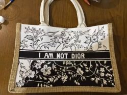 -森宝月子中心(白云山店)