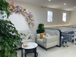 -玫莉蔻皮肤管理中心