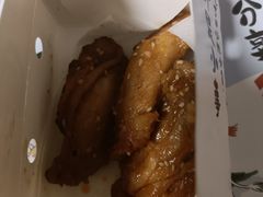 -必胜客(五道口店)