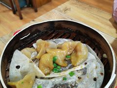 -一溜下