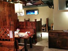 -瑶王府·广西菜(相思湖店)