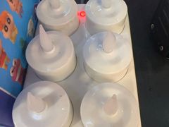 -Xcape异时刻密室逃脱魔法互动(瑞虹天地太阳宫店)