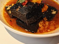 老长沙臭豆腐-匠熙小馆(崇文门店)