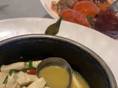 -九福楼大酒店