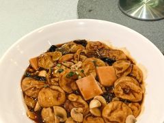 -古韵轩·园林餐厅