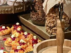 -B&C黄油与面包·THE GARDEN BAKERY概念店(世纪汇店)