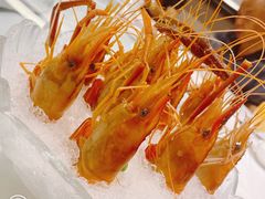 -上海会馆(香港名都店)