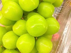 -Olé精品超市(广州太古汇店)