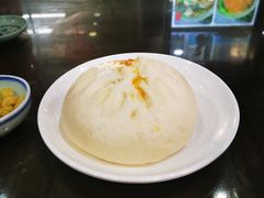 -静海楼(学田店)