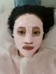 -宜肤清颜专业祛痘问题肌修护