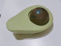 -星巴克(真如星光耀广场店)