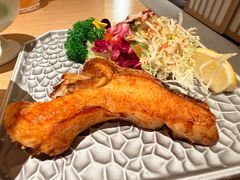 -阿吾罗·月咏精致日料(港汇恒隆广场店)