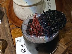 -兮禾酒馆(护国路店)