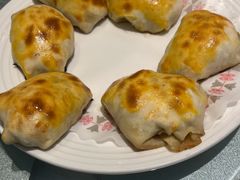 -新粤新疆菜(禅城店)