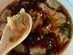 -东园小馆·早茶·淮扬小炒(水街店)