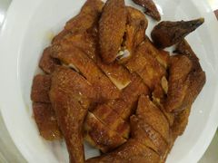 顺风乳鸽-顺风海鲜港(金玉兰店)