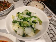 -帝一铭家宴(板塘店)