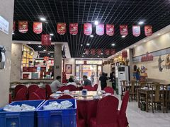 -盛唐府乾州酸汤面