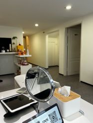 -JNK皮肤管理中心