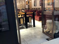 -杨国福麻辣烫(龙阳广场店)