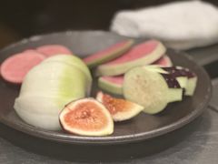 -神户牛排餐厅MOURIYA(总店)