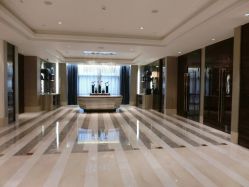 -北京四季酒店·宴会厅