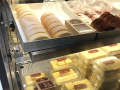-珍糕兴(三林店)