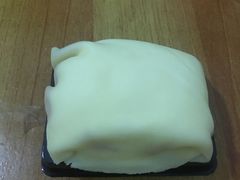 -艾加柒克蛋糕茶歇甜品台(春熙路店)