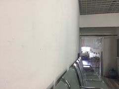 -致青春照相馆·证件照(小寨总部)