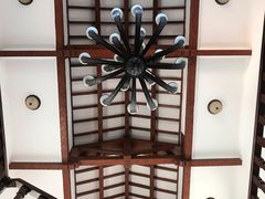 -静园(和平区)