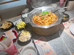 -蛙小侠(珠海华发商都店)
