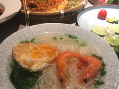 -都氏家DUSJOY(翡翠城店)