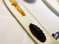 -福1015(愚园路店)