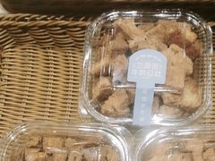 -兰乔贝恩动物奶油生日蛋糕(龙之梦大都汇店)
