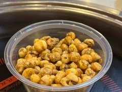 -田村·石锅藏香鸡(布达拉宫店)