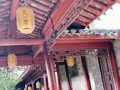 -天一阁博物院