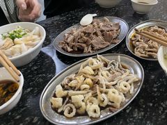 -添宝粿条店