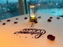 -翡翠36餐厅(浦东香格里拉店)