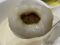 -林金财鱼丸(鼓楼街店)