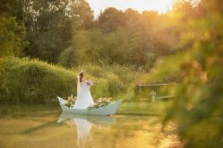 -雅云婚纱摄影工作室旗舰店